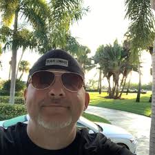 Roof repair with free estimates for veterans?