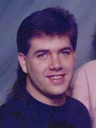 Thompson Funeral Home ›