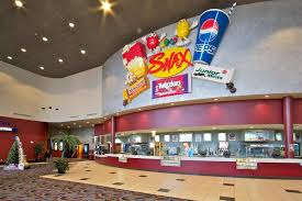 Use the marcus theatres app or click. Omaha Movie Theatre Marcus Theatres Movie Theater Cinemax Movie Showtimes