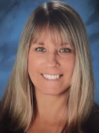 PHOTOS: Meet all the 2018 Crystal Apple Nominees