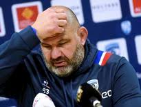 RUGBY. Top 14 : Joaquin Oviedo, Elia Elia, 12 joueurs en fin de contrat...  Le point sur l'effectif du MHR