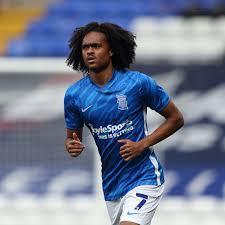 The start of the slavisa jokanovic era brought an. Xaf R9lwphvctm