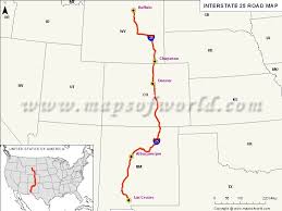 Aspen snowmass hiking and biking map. Newmexico Colorado Wyoming Interstate Map Usa Map Las Cruces Travel Maps