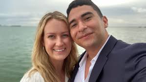 Fundraiser by Miguel Alvarado : Help Rachel Beat T-Cell Lymphoma