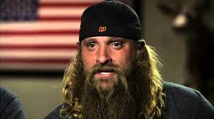 10 Things You Didn't Know About Dave Kiley