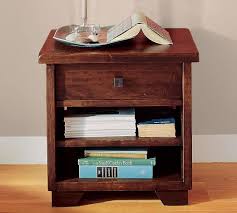 Sumatra 24 Nightstand Bedside Tables Nightstands Bedside Table Bedside Table Diy
