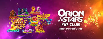 Vip firstlogin screenshot 6 1:48. Orion Stars Vip Club Home Facebook