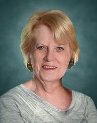 Obituaries — May 2023