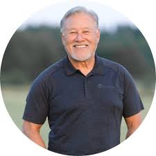 Recalibrate 2024 — PCJC Conference