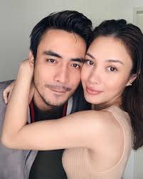 Ig zahirah macwilson, ig aiman hakim ridza. S 5fbs9wqwczpm