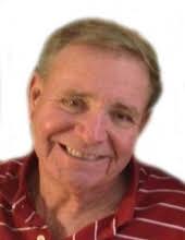 Obituary information for Alan F. Micke