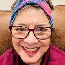 Big Mike aka Grady Wilson was