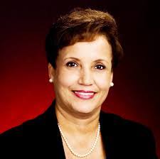 Judith Mattes's Instagram, Twitter & Facebook