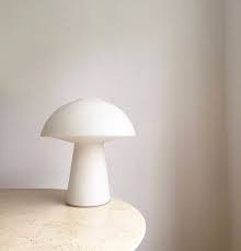 Randomitus Tumblr Com Colored Shadow Home Lighting Lamp