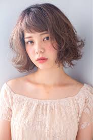 hair 原田 祐作さんのヘアスタイルスナップ id 195569 ショートのヘアスタイル ブレードヘア ヘアスタイル