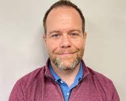 Aaron Eastham's Instagram, Twitter & Facebook