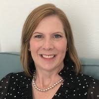 20+ "Margie Plummer" profiles