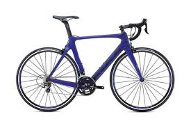 12 Great Bikes For New Cyclists Fuji Bikes Bike Road Bike