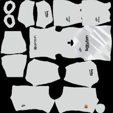 We did not find results for: Barcelona Kits 2020 Dream League Soccer