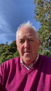 A clip from this week's Kildare Nationalist Podcast, The Short Grass,  discussing the performance of county champions Naas in their preliminary  round ahead of their game against Maynooth this evening