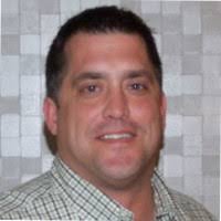 200+ "Vandell" profiles