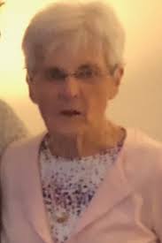 Barbara A. Cavanaugh