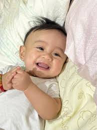 Andok's Spicy Dokito Burger! SARAPPPP!!!🥵👌🏻