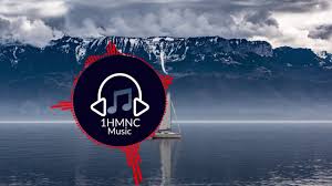 Satchmo Dmt Psy Trance Youtube