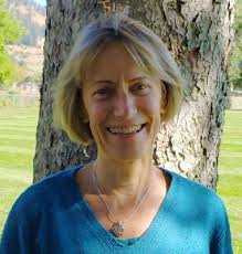 Olive Dodd (@olivecdodd)