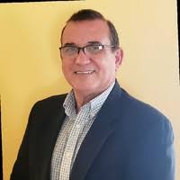 Ricardo Coelho, MBA, MA, CPA