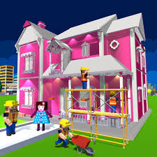 Download free game winter dollhouse decoration 2.1.1 for your android phone or tablet, file size: Amazon Com Doll House Design Decoration Girls House Games Appstore For Android
