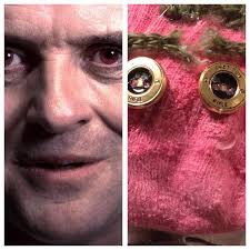 Elvis Smith is thrilled to be making his grand return to the stage… er,  cemetery… sure! Favorite credits include “Carrie” and “Annie”. Thank you  for supporting local art! This one is for