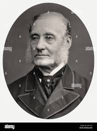 1897 army hi-res stock photography and images