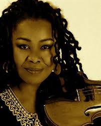 Hi ya'll! I'm so excited to announce I'll be coming back to one of my  favorite towns in America, Lake Orion to play 20 Front Street again