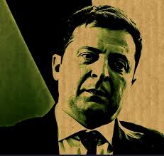 Rusia: Lo que pasó la noche del 22 de marzo