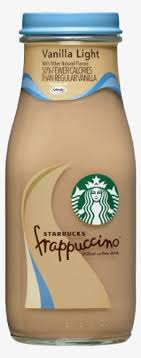 We have starbucks coloring page which brings you the nostalgic moment through the photo. Frappuccino Png Free Hd Frappuccino Transparent Image Pngkit