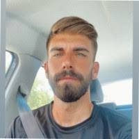 200+ Profile mit dem Suchbegriff „Casanova“