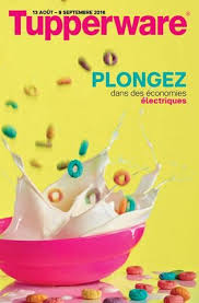 Sign In Tupperware Cookbook Cover Design Tupperware Consultant