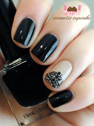Pin On Nail Art
