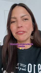 Pasantía en Lex Aurea: Oportunidad de Desarrollo Profesional