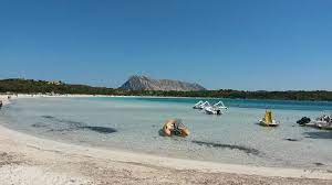 Ville, case e altre opzioni perfette per viaggi in famiglia, con gli amici e in coppia. Capo Brandinchi Near San Teodoro Sardinia Italy Bild Von Cala Brandinchi Sardinien Tripadvisor