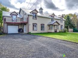Tres Belle Transformation D Un Ancien Batiment De Ferme En Maison Avec Revenus 7 680 Tres Grandes Pieces A Aire Ouverte Avec Be House Styles Mansions House