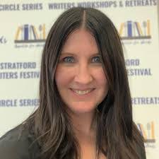 Sam Lawrence's Instagram, Twitter & Facebook