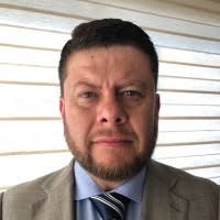 100+ "Ben Zarate" profiles