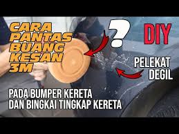 So, makin banyak saja cara memesan tiket kereta api. Madi Malek Litetube