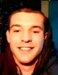 Robert Stickney's Instagram, Twitter & Facebook