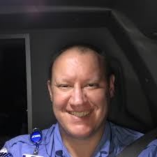 Anyone have issues with their NREMT?