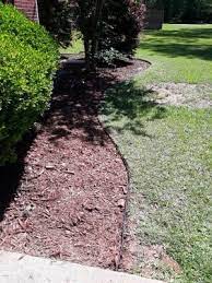 Amazon also carries it by easyflex. No Dig Garden Edging Easyflex Landscaping Edging Free Shipping Landscape Edging Garden Edging Dig Gardens