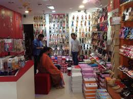 Shoe World Bhatinda Ho Shoe Dealers In Bhatinda Justdial Save up to 10% with secret bargains and free cancellation on select hotels. shoe world bhatinda ho shoe dealers