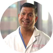 Where Discovery Creates Hope